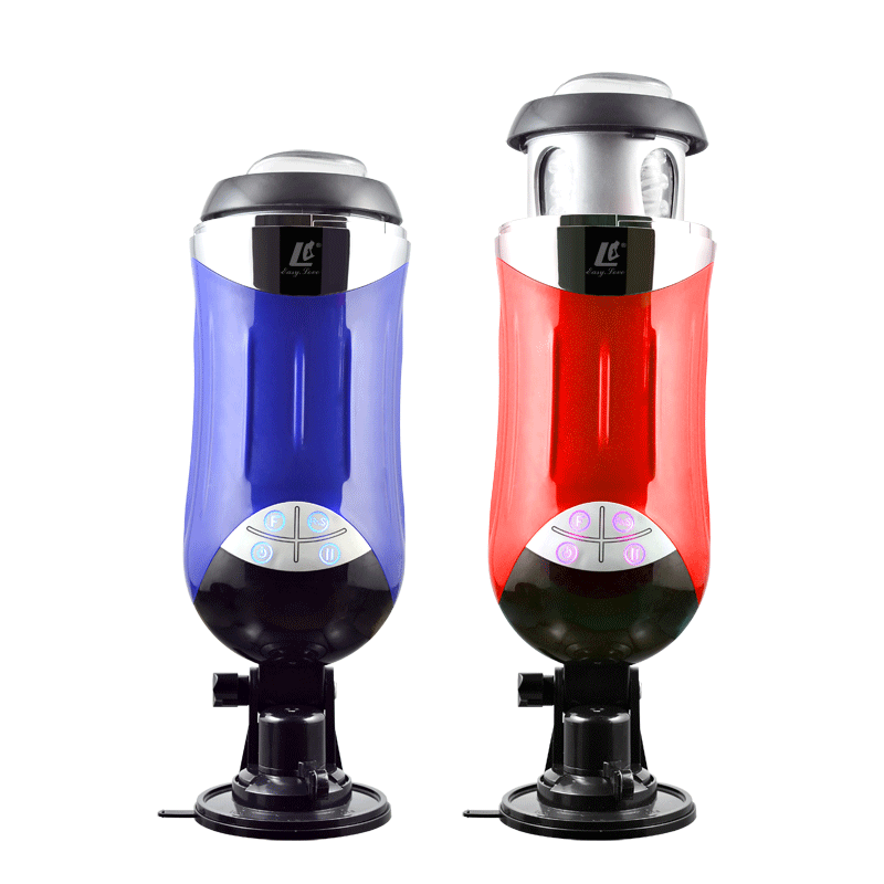  Bỏ sỉ Phân phối Máy thủ dâm tự động cao cấp Piston Melrose Cup giá rẻ