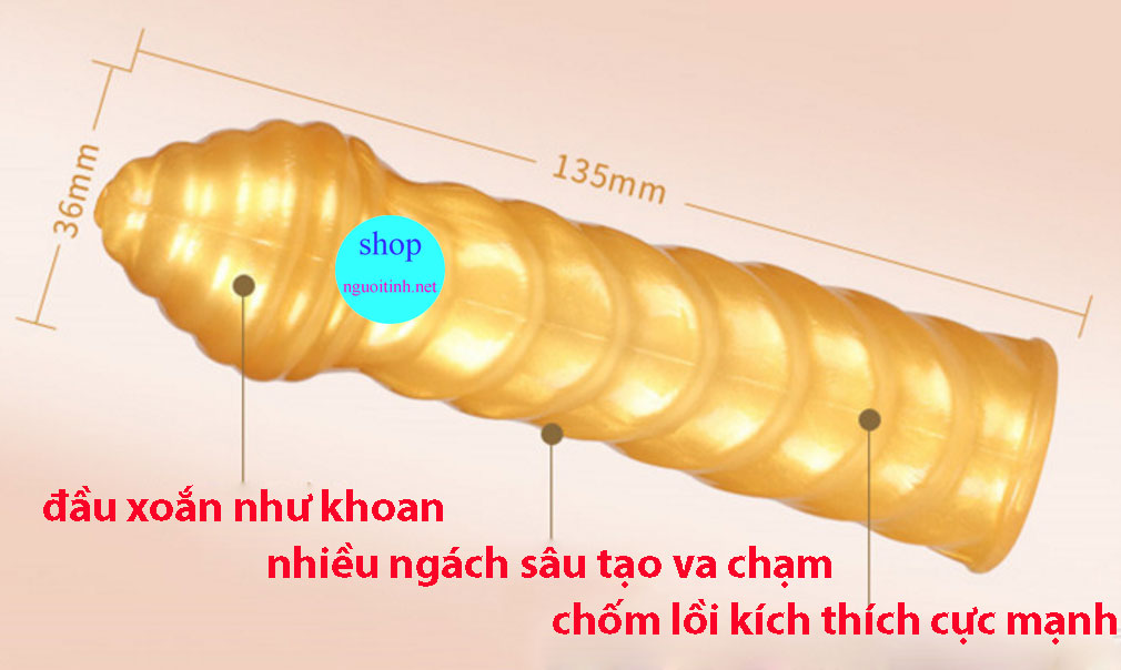 Đôn dên siêu mềm dẻo chất lượng cao giá tốt tốt nhất