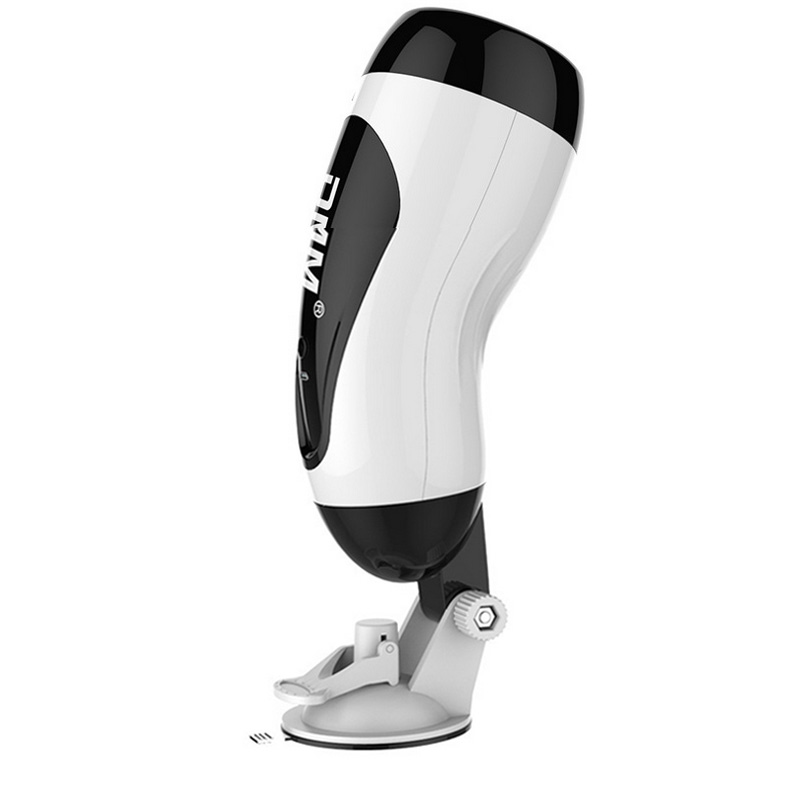 Âm đạo đa chức năng DMM siêu thực kích thích cực đã Âm đạo đa chức năng DMM siêu thực kích thích cực đã