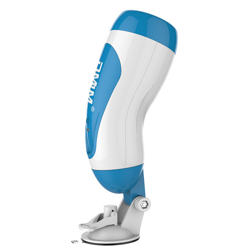 Âm đạo đa chức năng DMM siêu thực kích thích cực đã Âm đạo đa chức năng DMM siêu thực kích thích cực đã