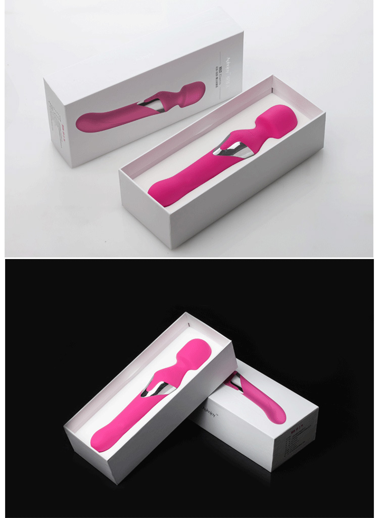 Chày rung Aphojoy cao cấp tăng khoái cảm, giá ưu đãi Chày rung Aphojoy cao cấp tăng khoái cảm, giá ưu đãi