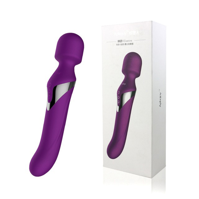 Chày rung Aphojoy cao cấp tăng khoái cảm, giá ưu đãi Chày rung Aphojoy cao cấp tăng khoái cảm, giá ưu đãi