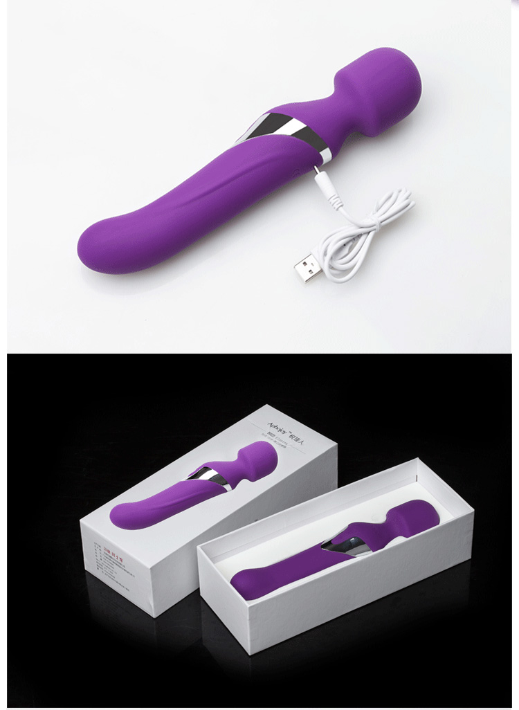 Chày rung Aphojoy cao cấp tăng khoái cảm, giá ưu đãi Chày rung Aphojoy cao cấp tăng khoái cảm, giá ưu đãi