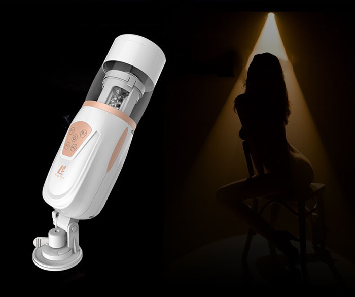 Địa chỉ bán Phân phối Máy Bú Mút Tự Động Stroker mới nhất  Địa chỉ bán Phân phối Máy Bú Mút Tự Động Stroker mới nhất