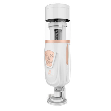 Địa chỉ bán Phân phối Máy Bú Mút Tự Động Stroker mới nhất  Địa chỉ bán Phân phối Máy Bú Mút Tự Động Stroker mới nhất