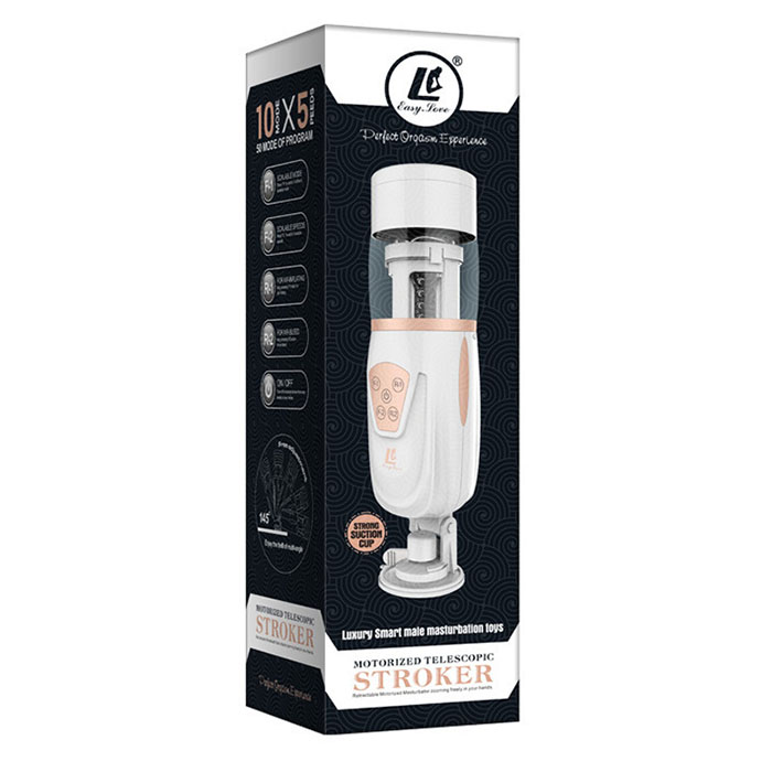 Địa chỉ bán Phân phối Máy Bú Mút Tự Động Stroker mới nhất  Địa chỉ bán Phân phối Máy Bú Mút Tự Động Stroker mới nhất