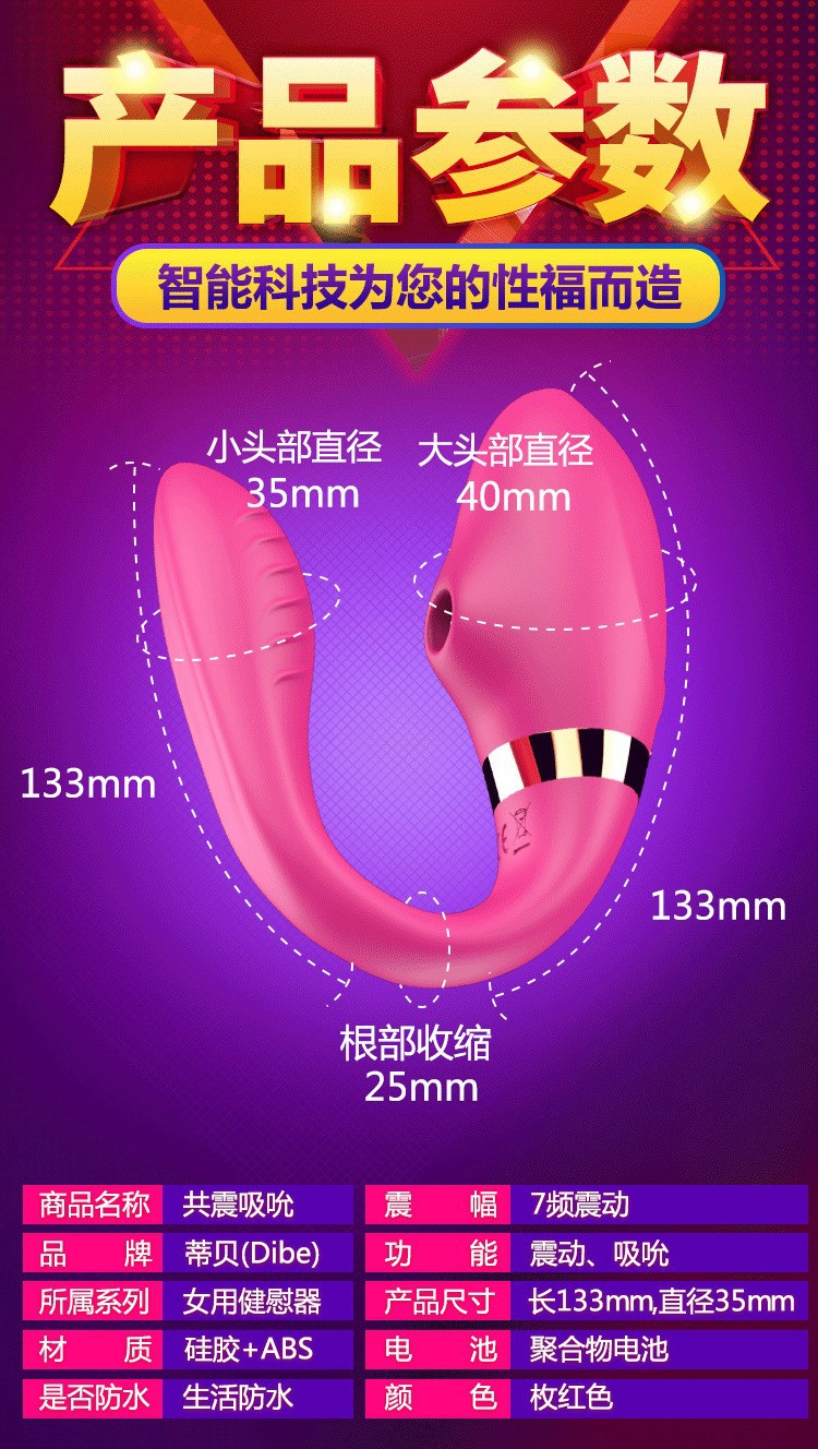 Trứng Rung Điều Khiển Từ Xa Kích Thích Mua Ngay