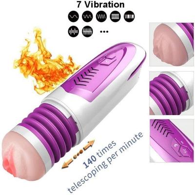 Âm Đạo Tự Động Rung Thụt Cao Cấp Chính Hãng Giá Tốt Âm Đạo Tự Động Rung Thụt Cao Cấp Chính Hãng Giá Tốt