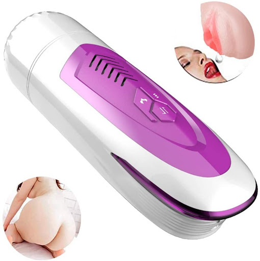 Âm Đạo Tự Động Rung Thụt Cao Cấp Chính Hãng Giá Tốt Âm Đạo Tự Động Rung Thụt Cao Cấp Chính Hãng Giá Tốt