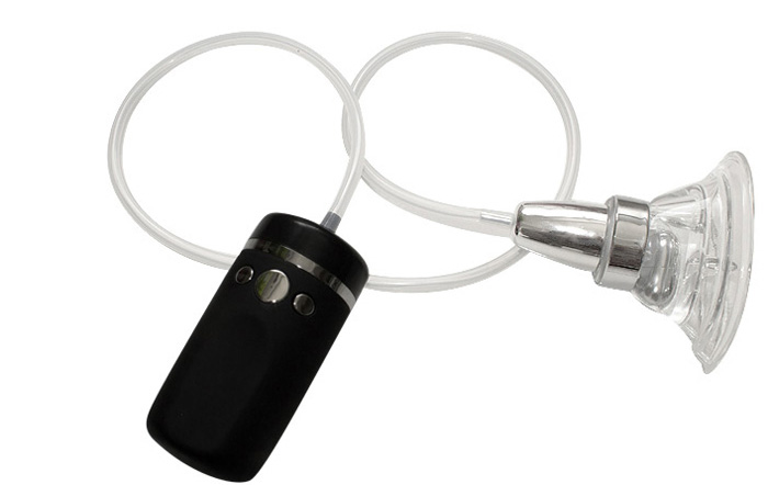 Máy liếm âm đạo Louge hút siêu mạnh kích thích cực đỉnh