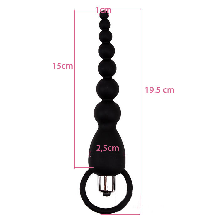 Máy Rung Kích Hậu Môn Black Mont Tình Yêu Đích Thực Máy Rung Kích Hậu Môn Black Mont Tình Yêu Đích Thực