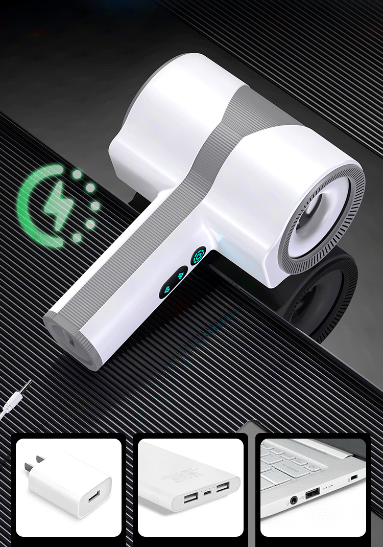 nut cam sac may thu dam xoay rung thut nut cam sac may thu dam xoay rung thut