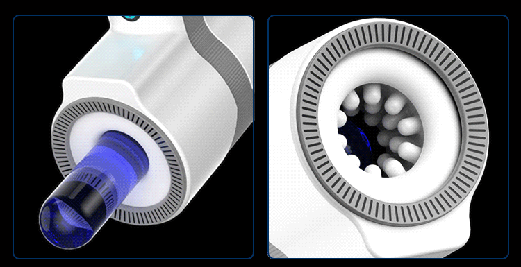 may thu dam xoay rung thut may thu dam xoay rung thut