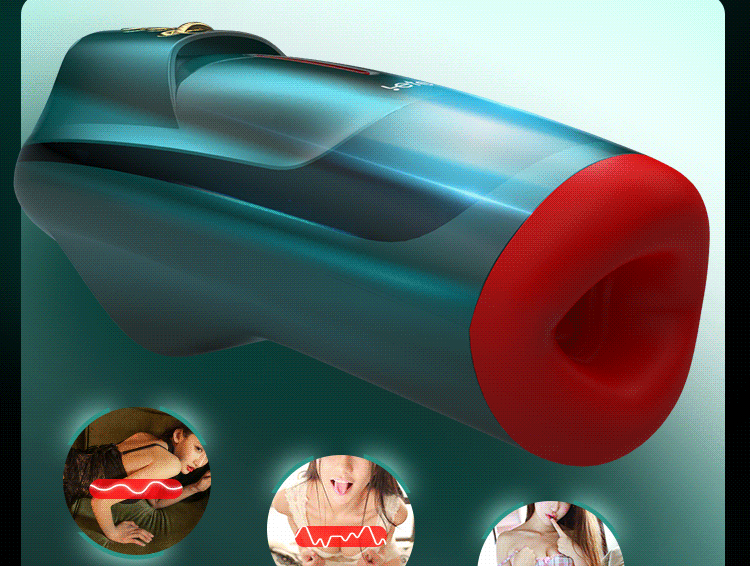 may bu mut leten cao cap nhat ban 1 may bu mut leten cao cap nhat ban 1