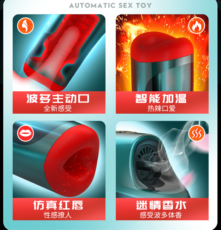 may bu mut leten cao cap nhat ban may bu mut leten cap cap nhat ban