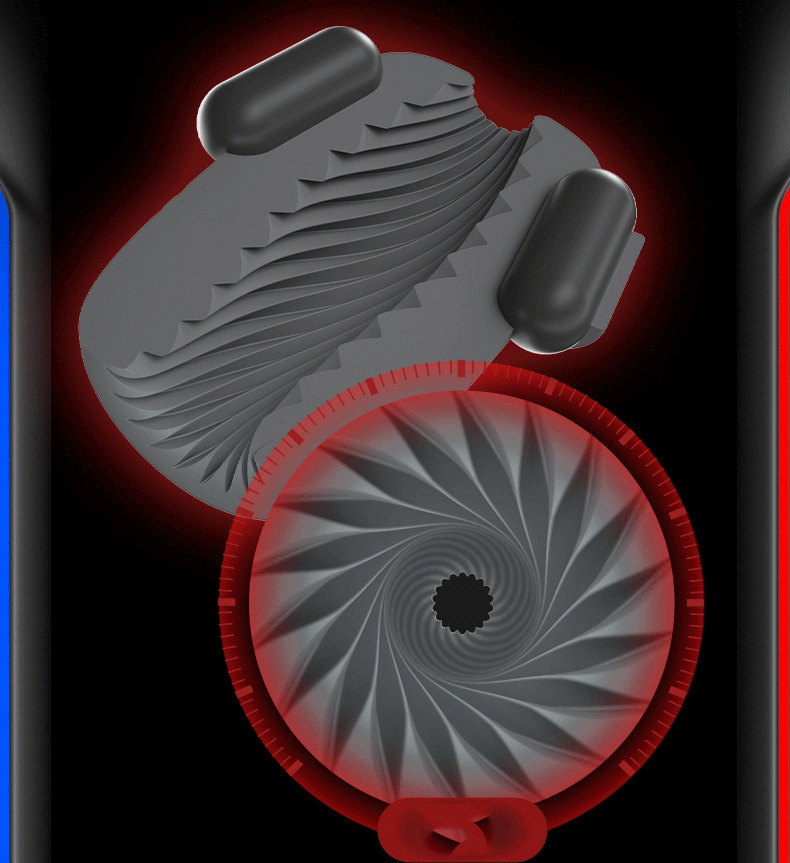 loi may tap duong vat silicon galaku