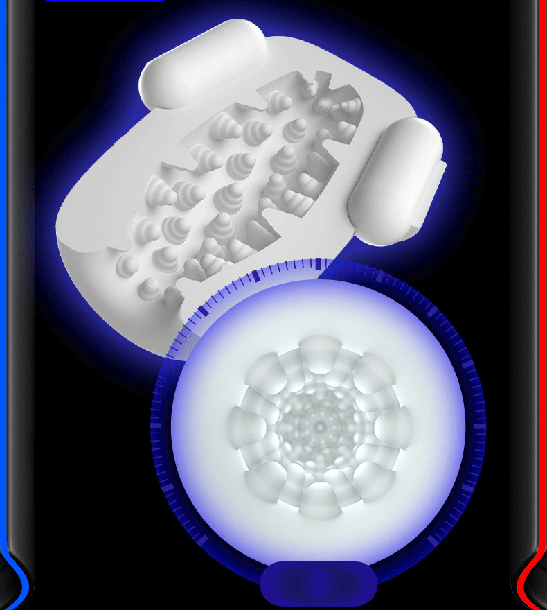 loi may tap duong vat galaku