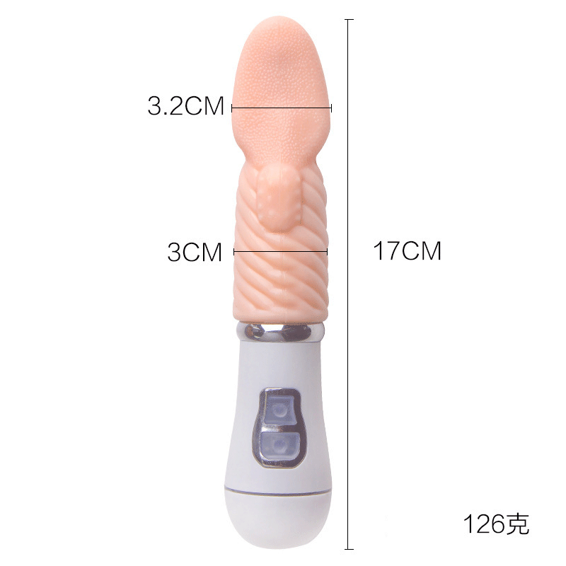 kich thuoc luoi rung nho gon sieu mem