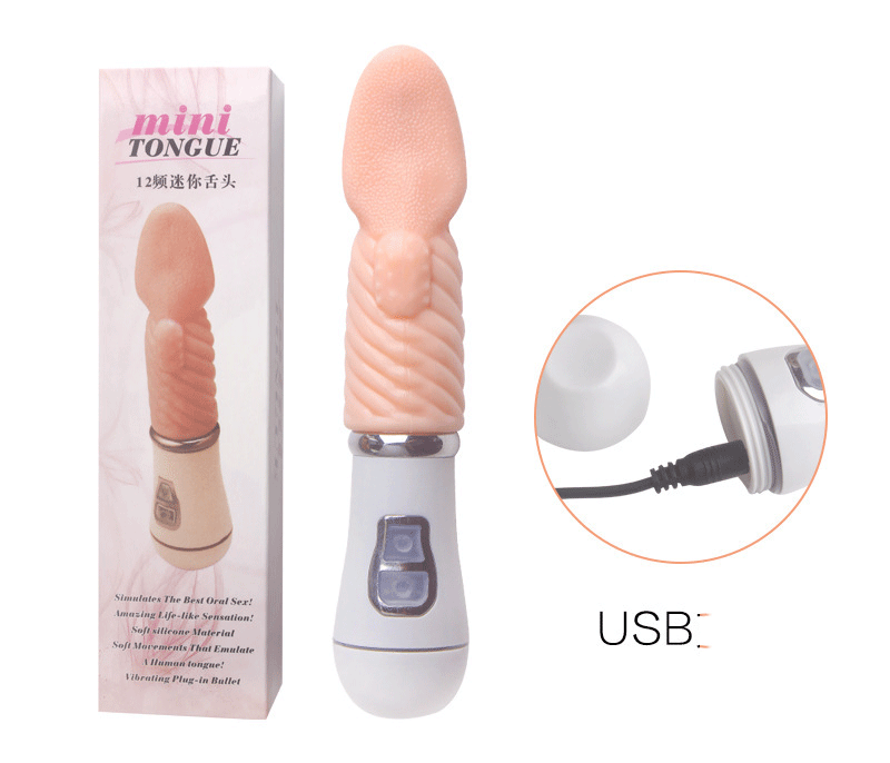 nut cam sac luoi rung nho gon sieu mem