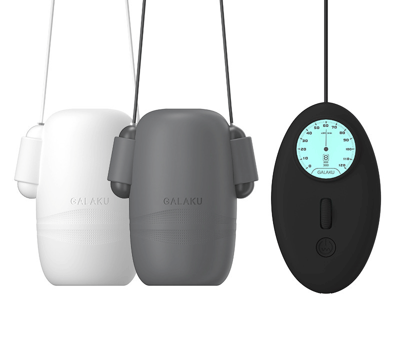 may thu dam 2 dau galaku