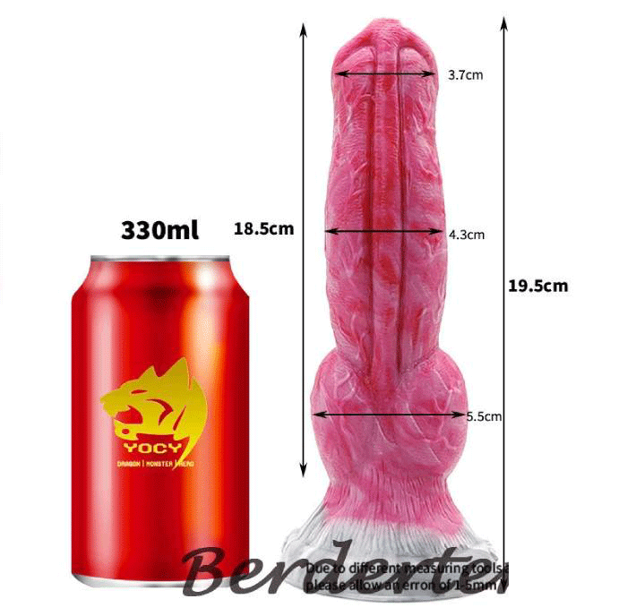 kich thuoc duong vat hit tuong cong lon