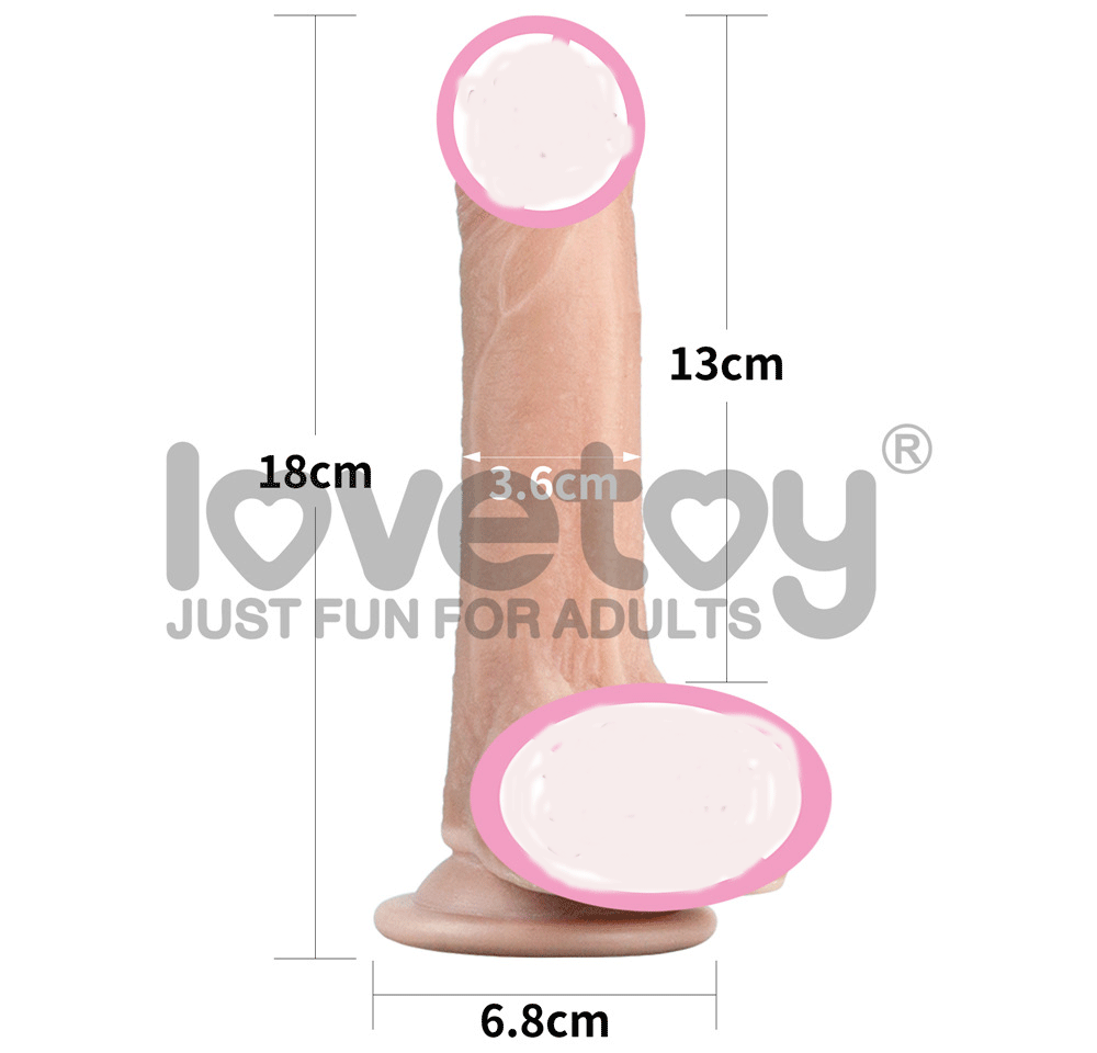 kcih thuoc duong vat lovetoy dinh tuong sieu mem