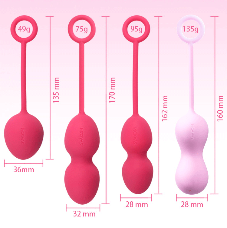 kich thuoc trưng rung 4 bong svacom