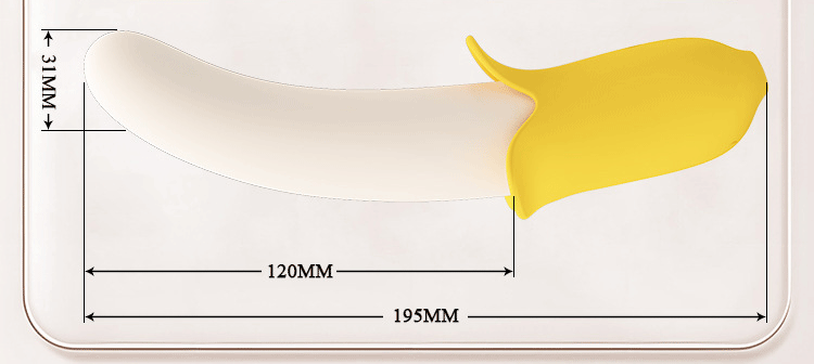kich thuoc duong vat trai chuoi có rung