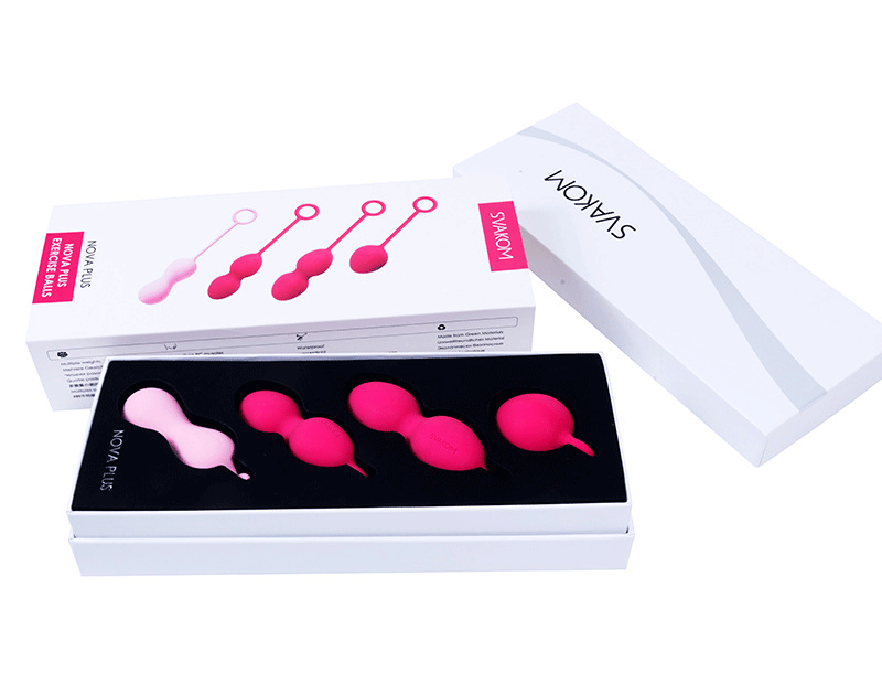 trung rung svacom 4 bong