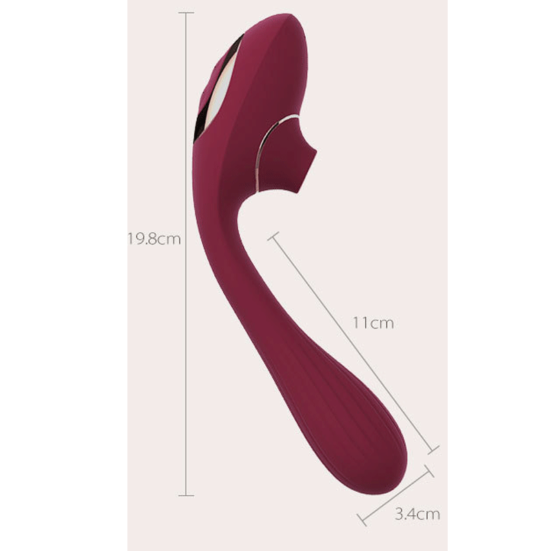 kich thuoc que rung kem ong hut DINA