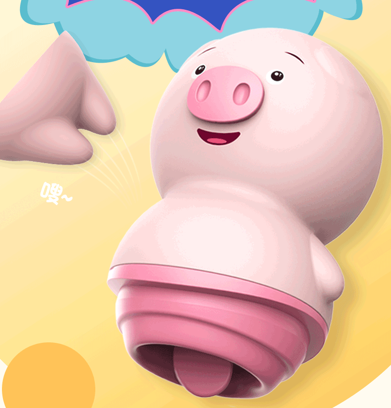 trung rung con lon 1