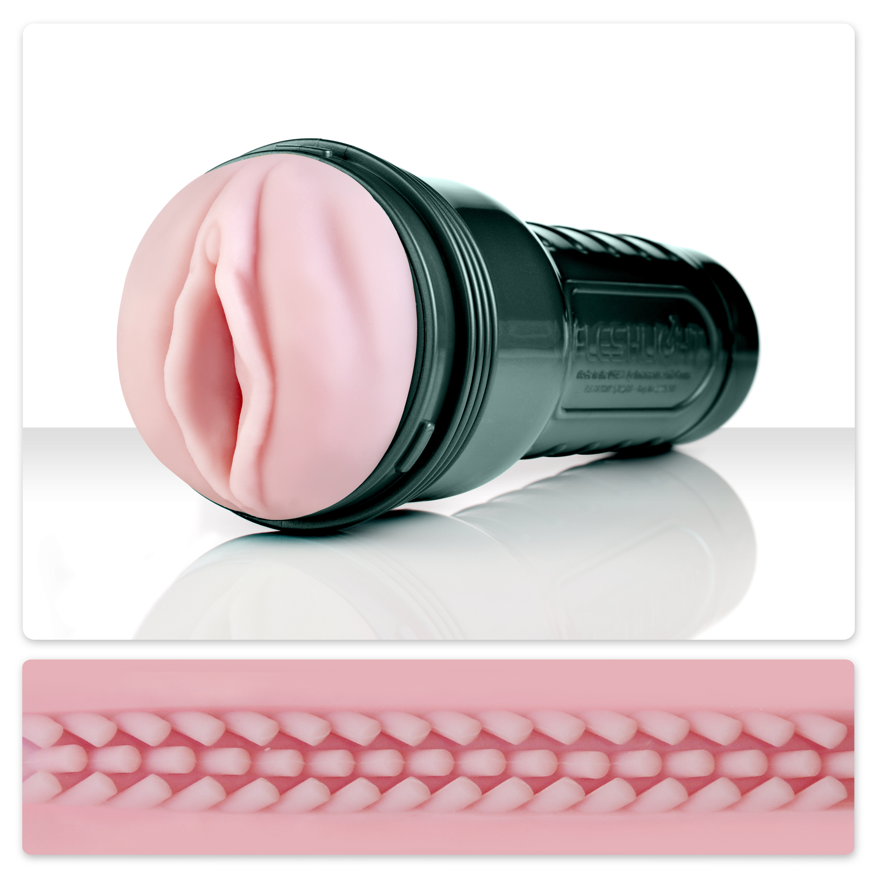  Nhập sỉ Phân phối Âm đạo cao cấp USA Gold FleshLight giá sỉ