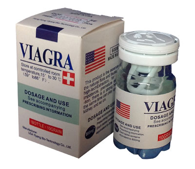 Bỏ sỉ Phân phối Thuốc tăng cường dương nam Viagra Mỹ cao cấp