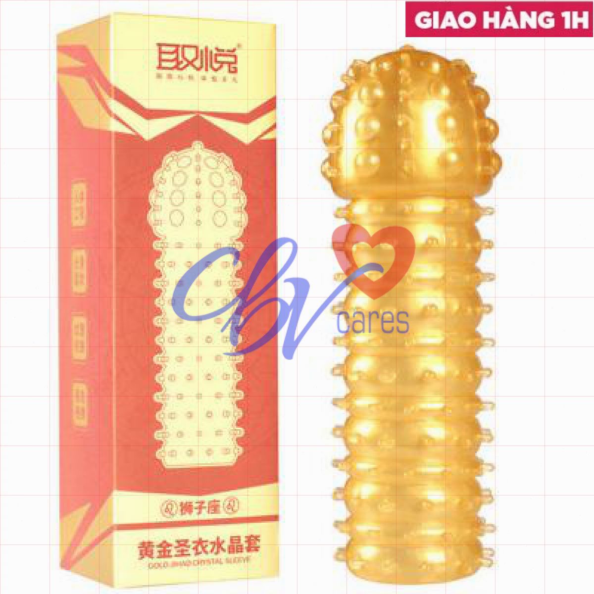 Đôn dên siêu mềm dẻo chất lượng cao giá tốt tốt nhất 