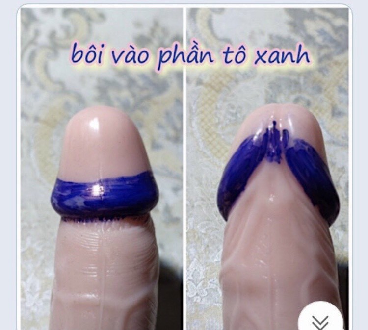 z3940366374390-65483e07c844fe8c90b0cd83c5f36688