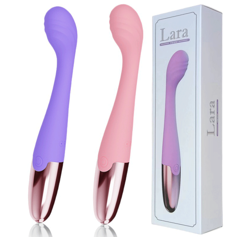 Que rung đa năng Lara 