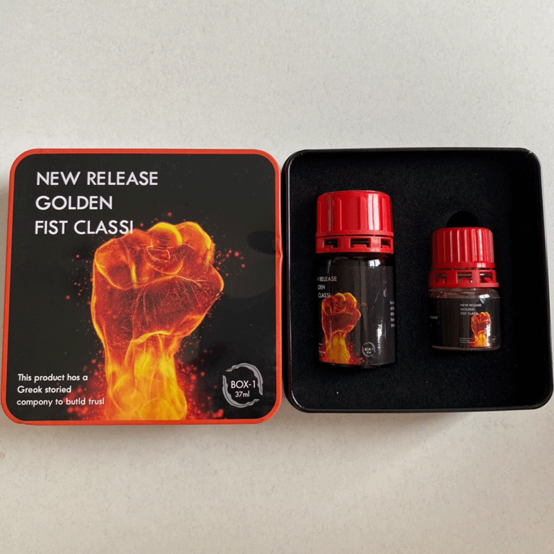 Popper kích thích nam giới chính hãng 40+20ml 