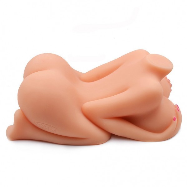 Cung cấp Phân phối Búp bê chổng mông Akali hàng mới về