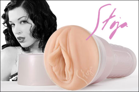  Sỉ Phân phối Âm đạo fleshlight stoya girl giá rẻ