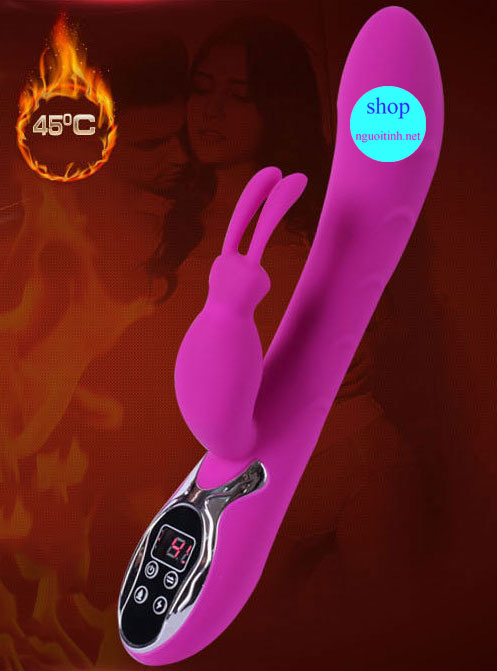  Nhập sỉ Phân phối Dương vật rung nhánh cao cấp Vibrator hàng mới về