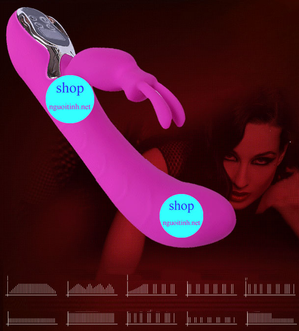  Nhập sỉ Phân phối Dương vật rung nhánh cao cấp Vibrator hàng mới về