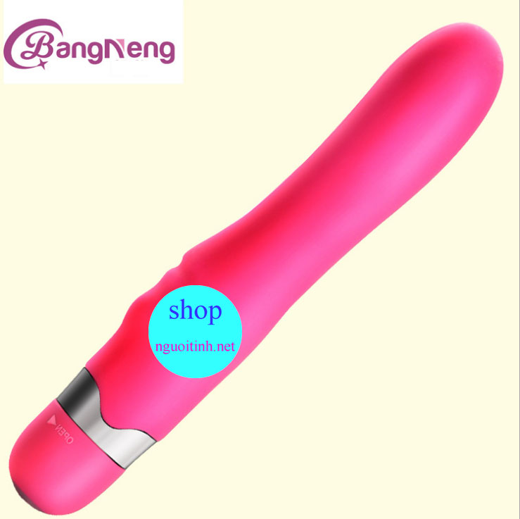  Kho sỉ Phân phối Que Rung Cao Cấp BangNeng chính hãng