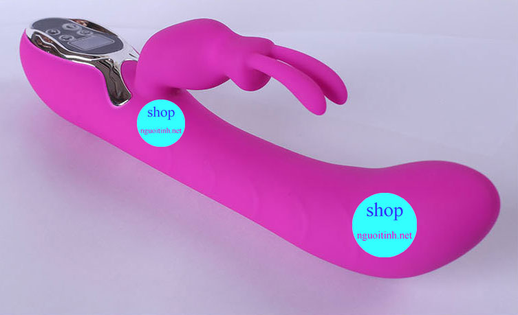  Nhập sỉ Phân phối Dương vật rung nhánh cao cấp Vibrator hàng mới về